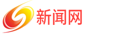 鸣野食苹网